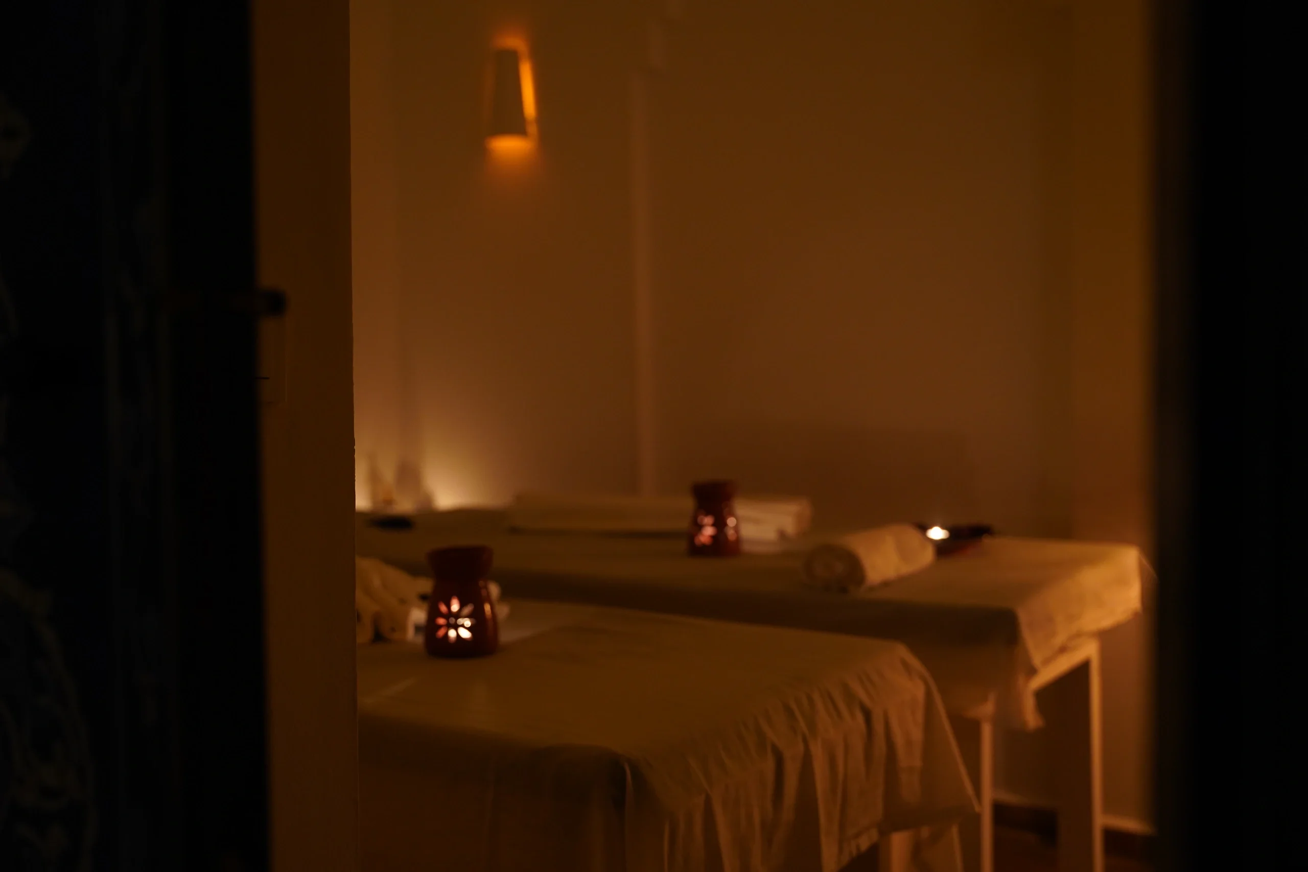 Hammam Al Alba