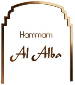 HAMMAM AL ALBA